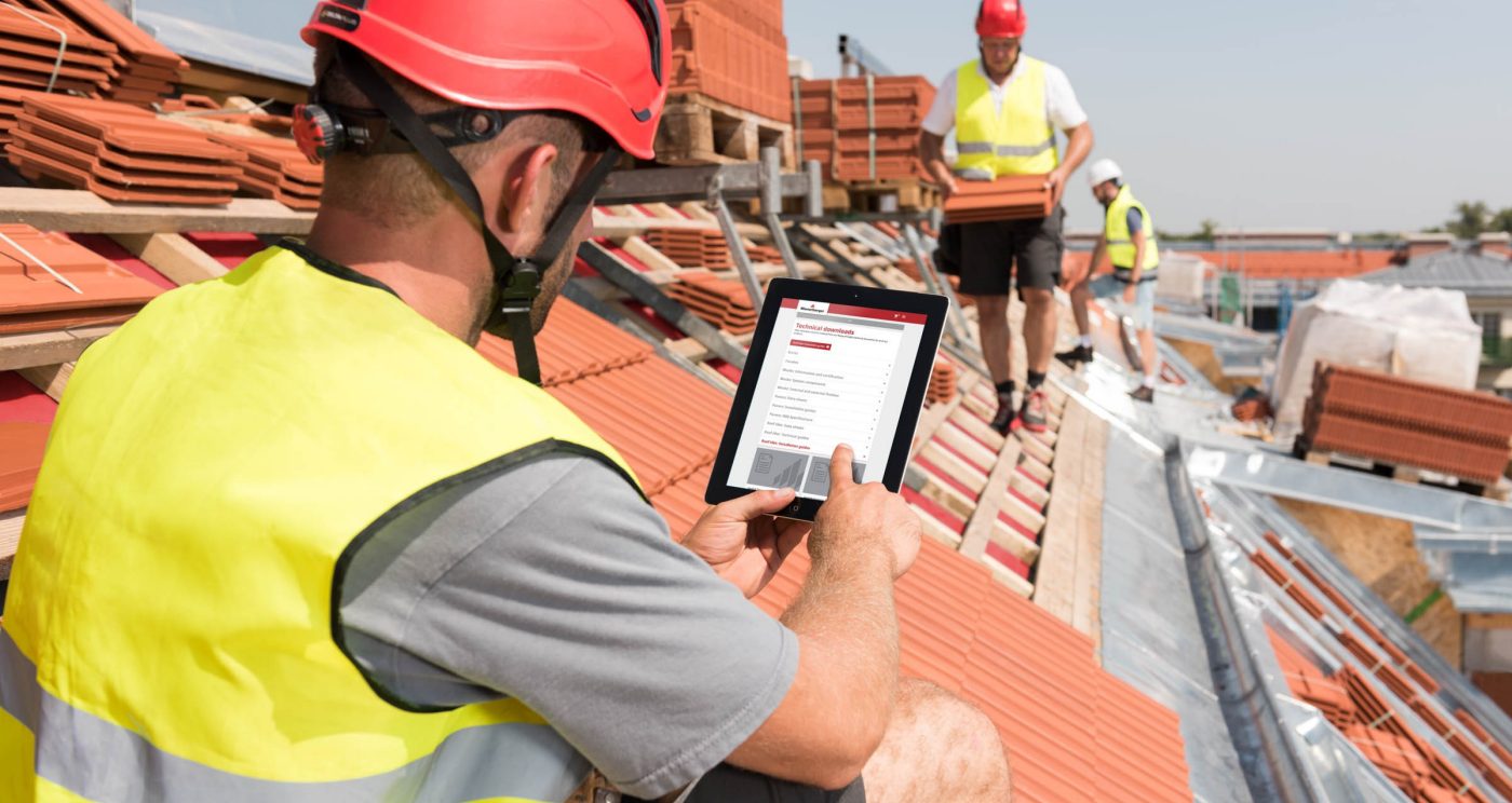 The online calculator tool was specifically developed for local needs in the British market.