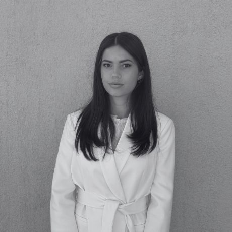 Valentina Sekelj -  Priduct manager Pipelife