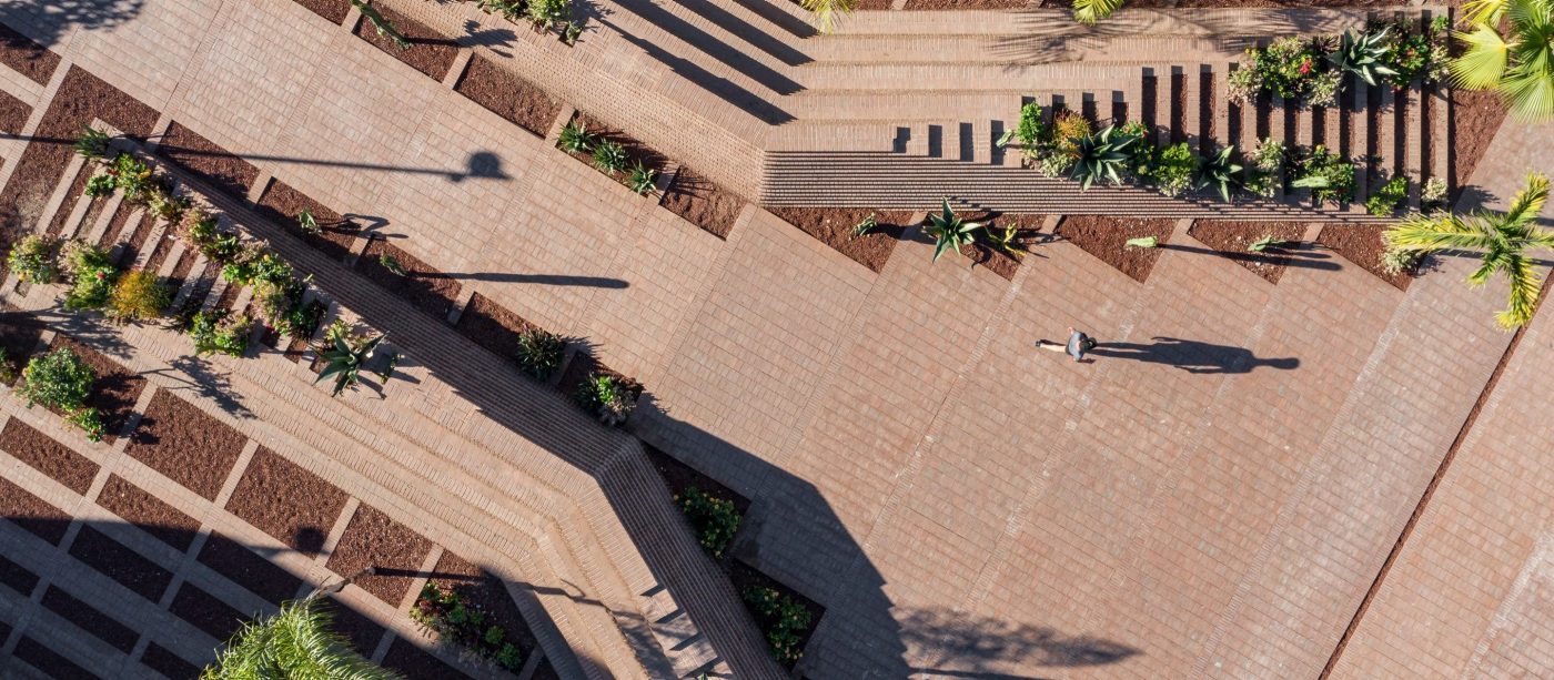 Brick_award_26_kep HU