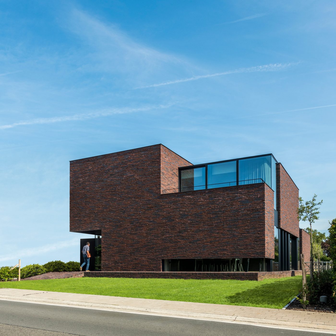 Preuzmite naše brošure i kataloge