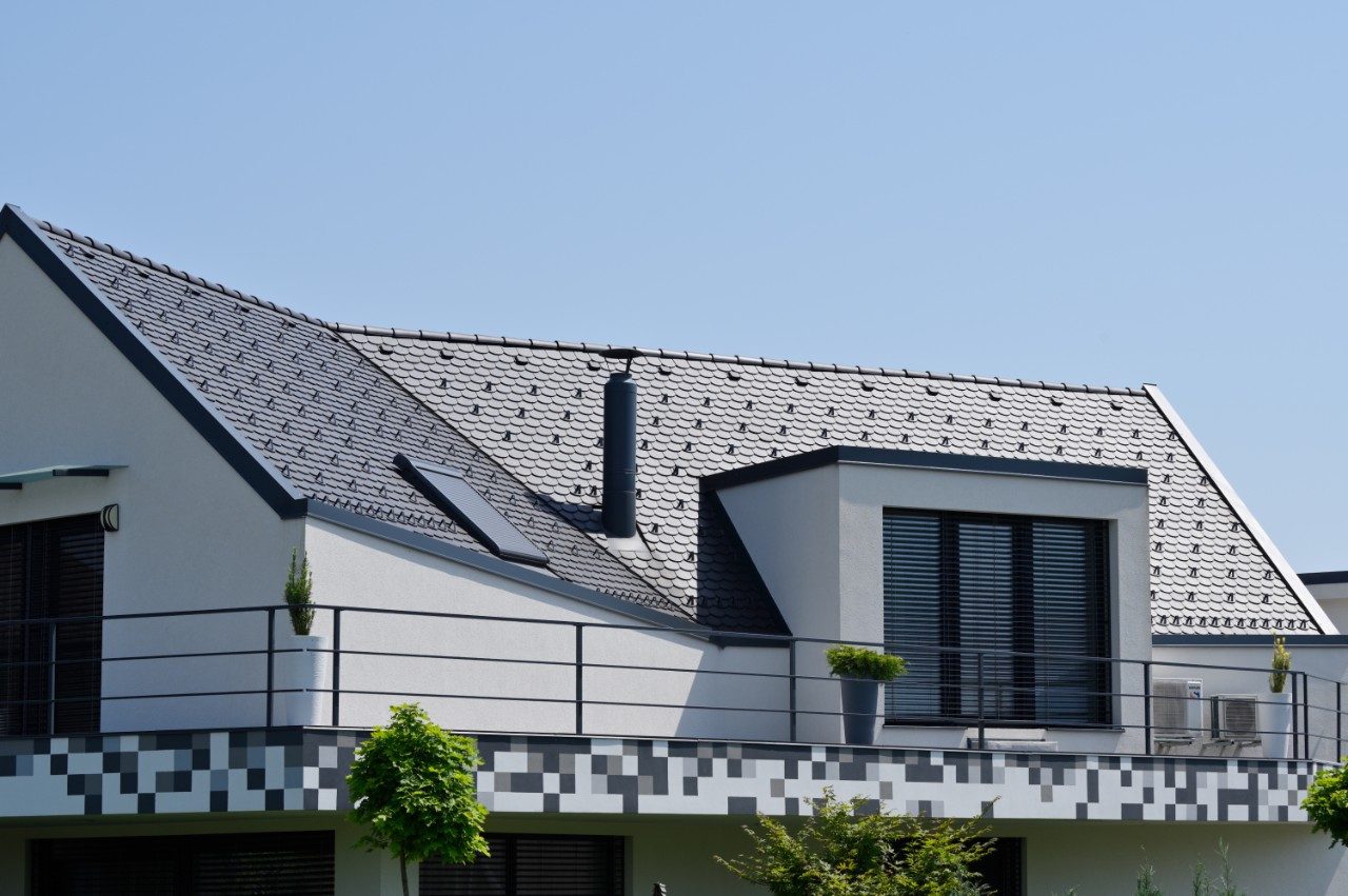 Preuzmite naše brošure i kataloge