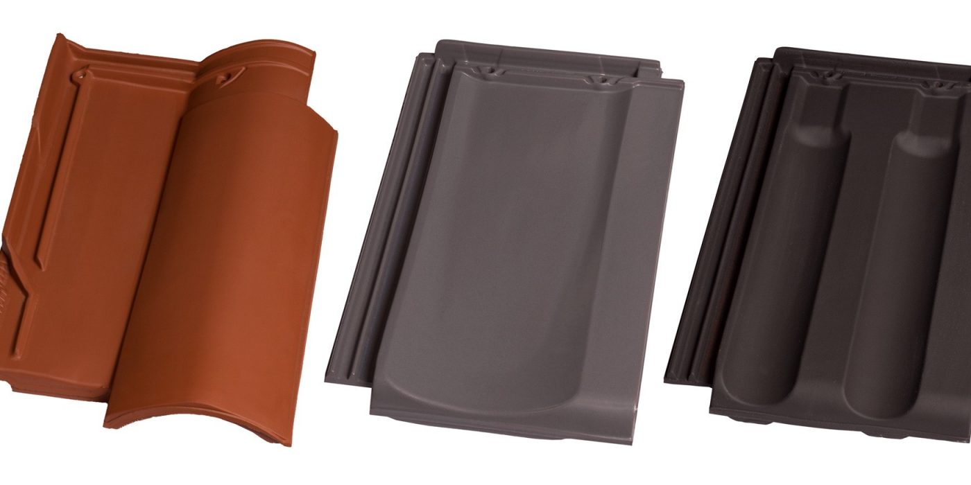 Venera, Saturn, Jupiter