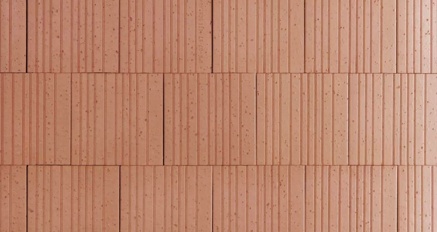 Ključne karakteristike Porotherm opeke