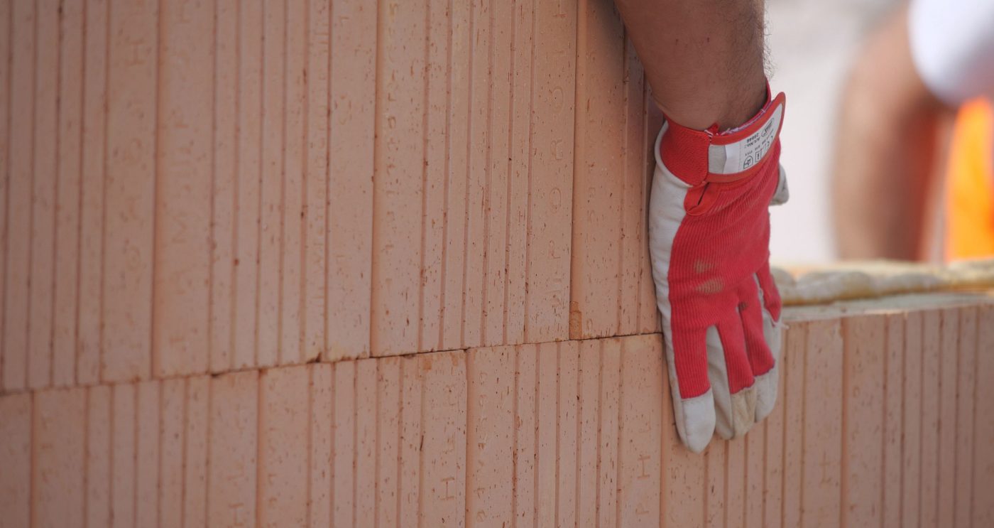 Linije proizvoda za savršen dom!