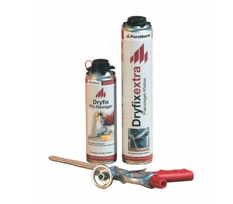 Glineni blokovi s izolacijskom ispunom