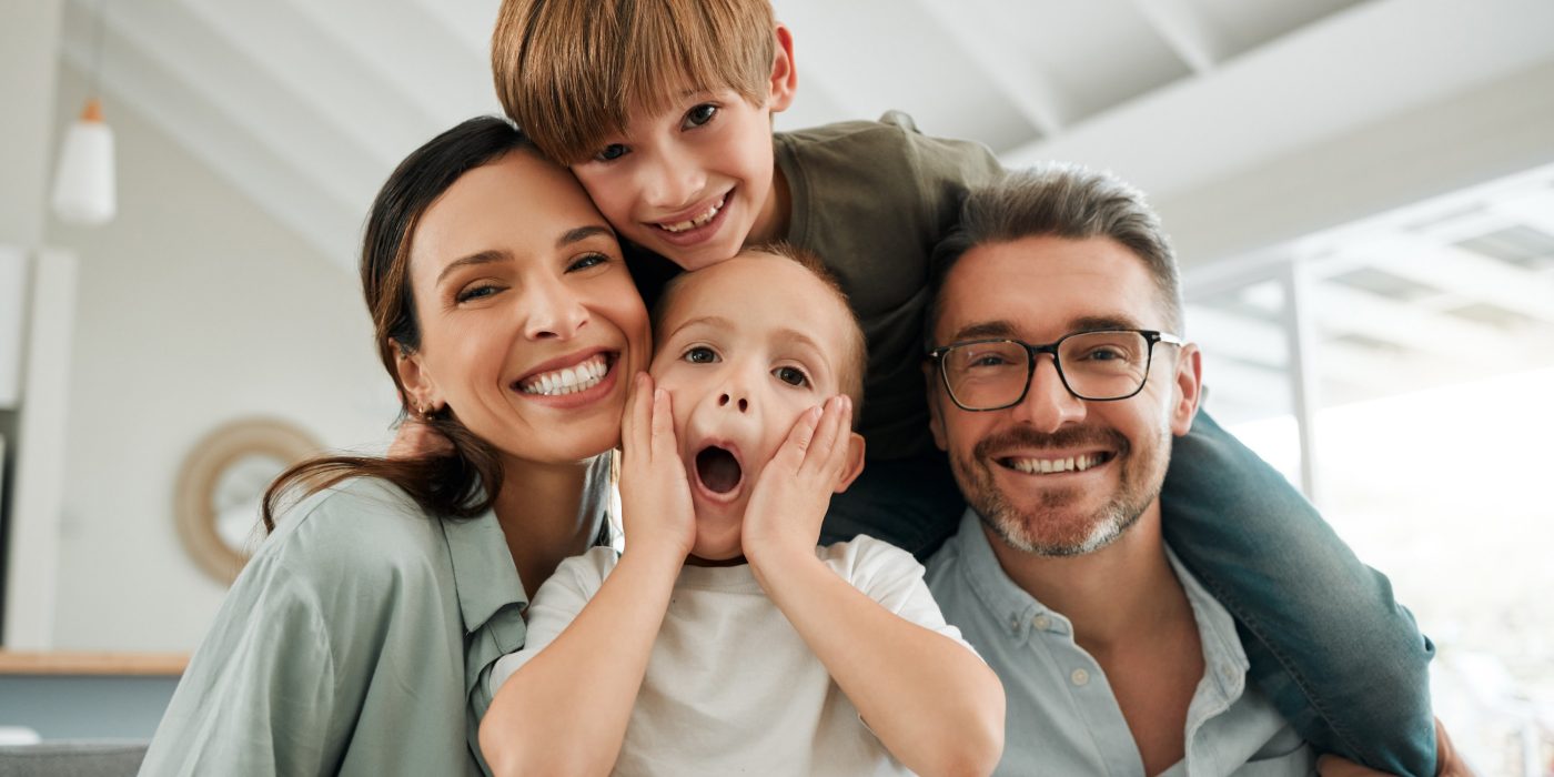 IZO Profi opeka punjena kamenom vunom za obiteljske kuće