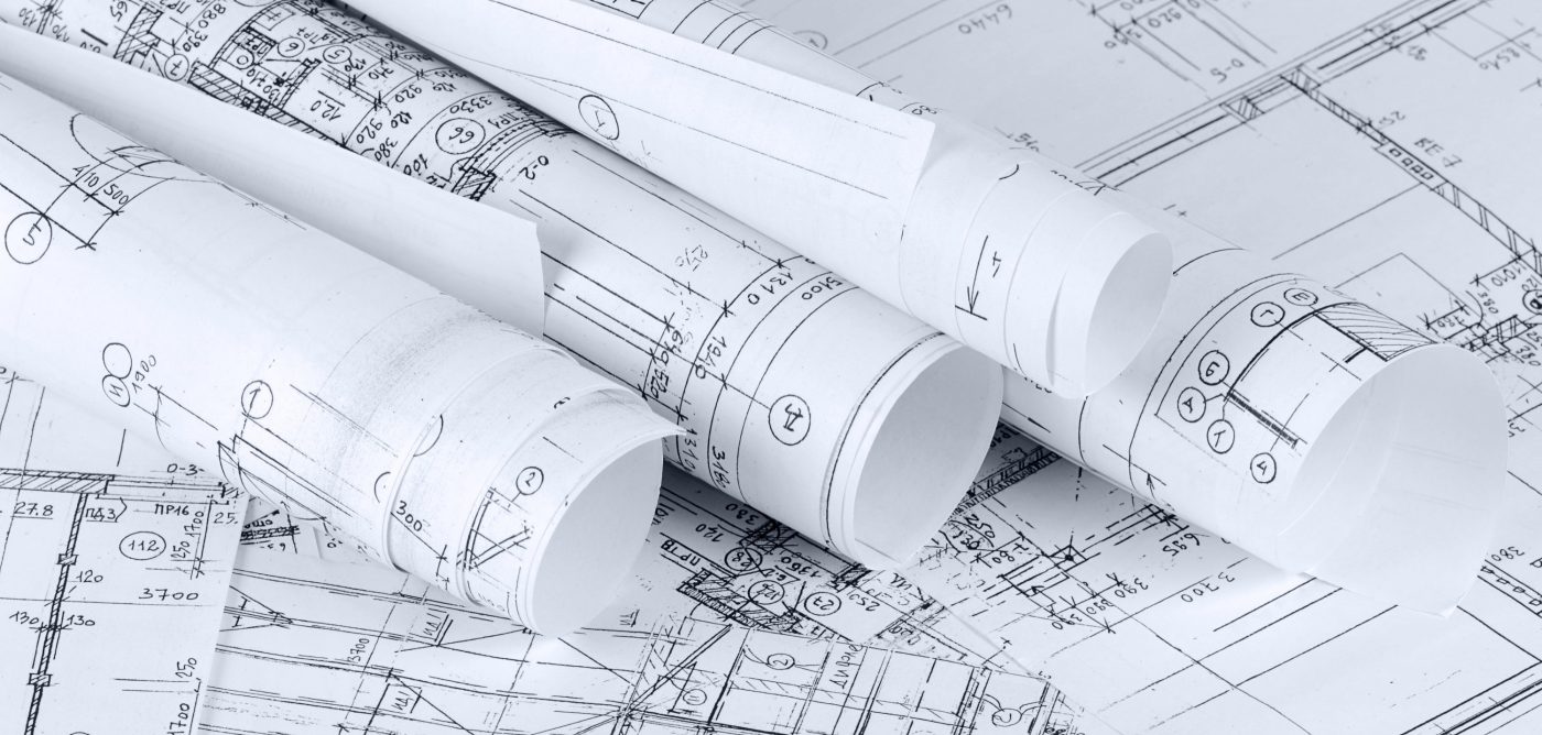 Potreban Vam je izračun građevinskog materijala