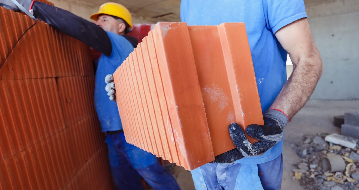 Foto: Marko Todorov / CROPIX