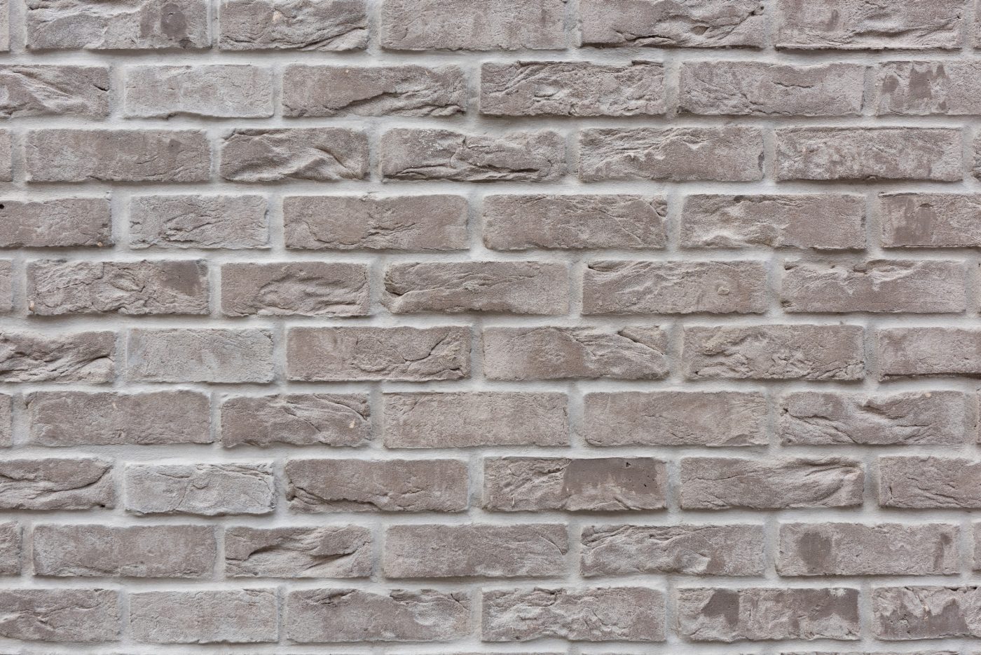 Potreban Vam je izračun građevinskog materijala