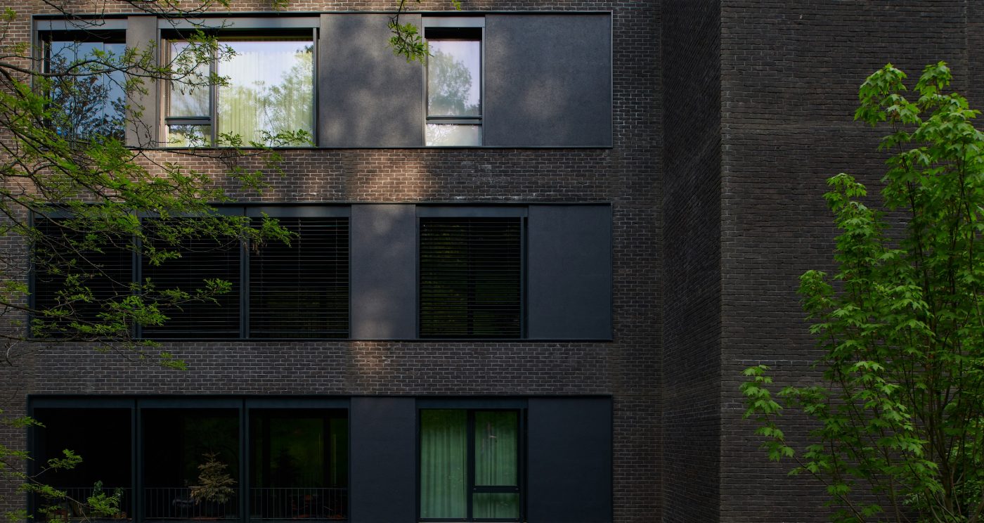 Porotherm zidni i stropni sistemi