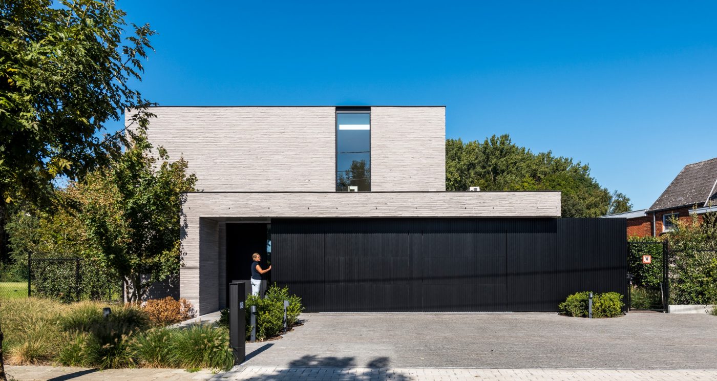 PREDNOSTI FASADNE OPEKE