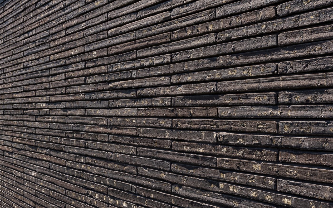 New construction single family in Papegem-Lede