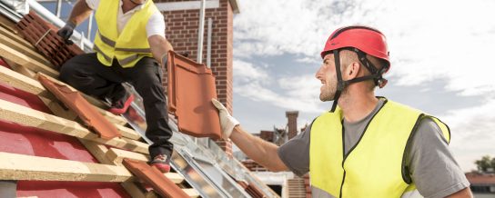 Tondach krovná oprema - sistemska rješenja za sigurnost i zaštitu kosog krova