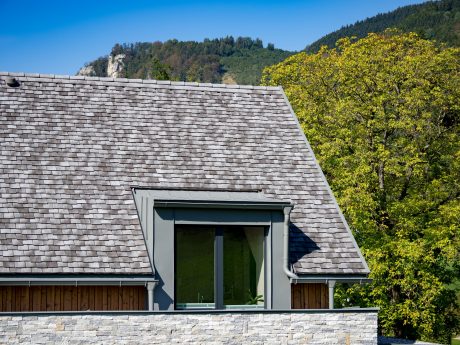 Ritt Wöhrenschimmel 