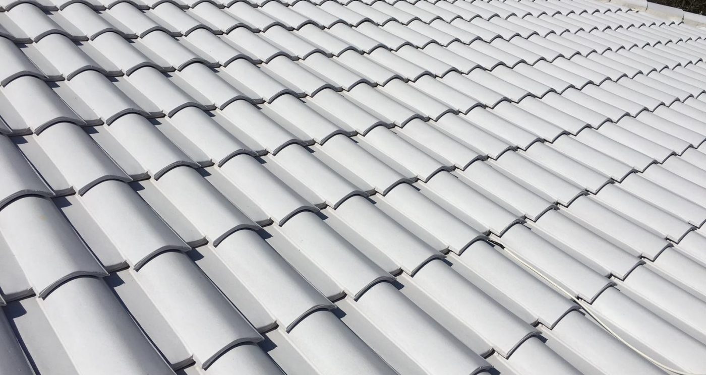 Tondach glineni crjepovi