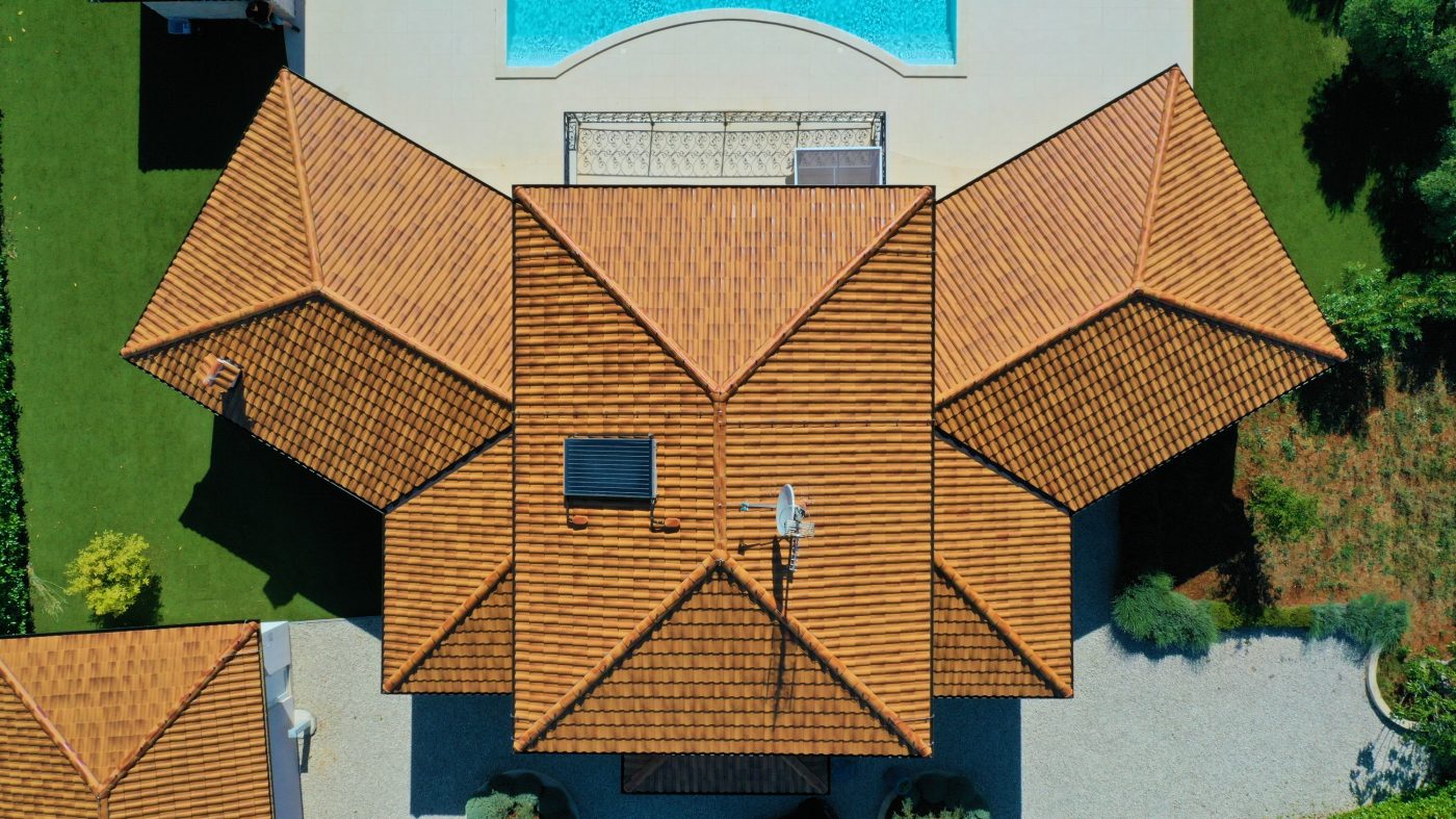 Potreban Vam je izračun građevinskog materijala