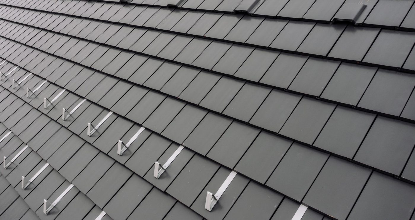 Tondach sistemska oprema za kosi krov - keramička i nekeramička rješenja