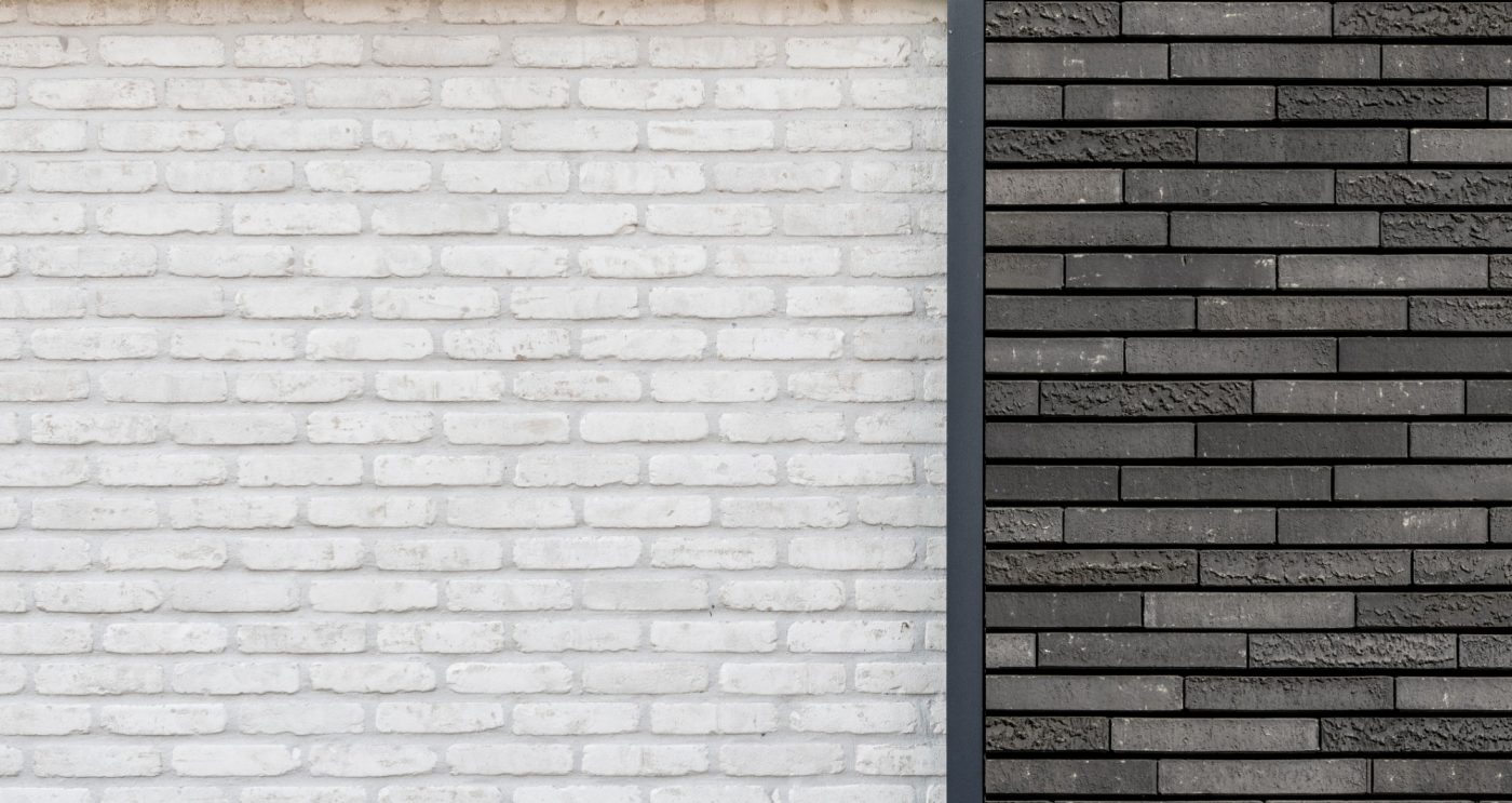 Tondach glineni crjepovi