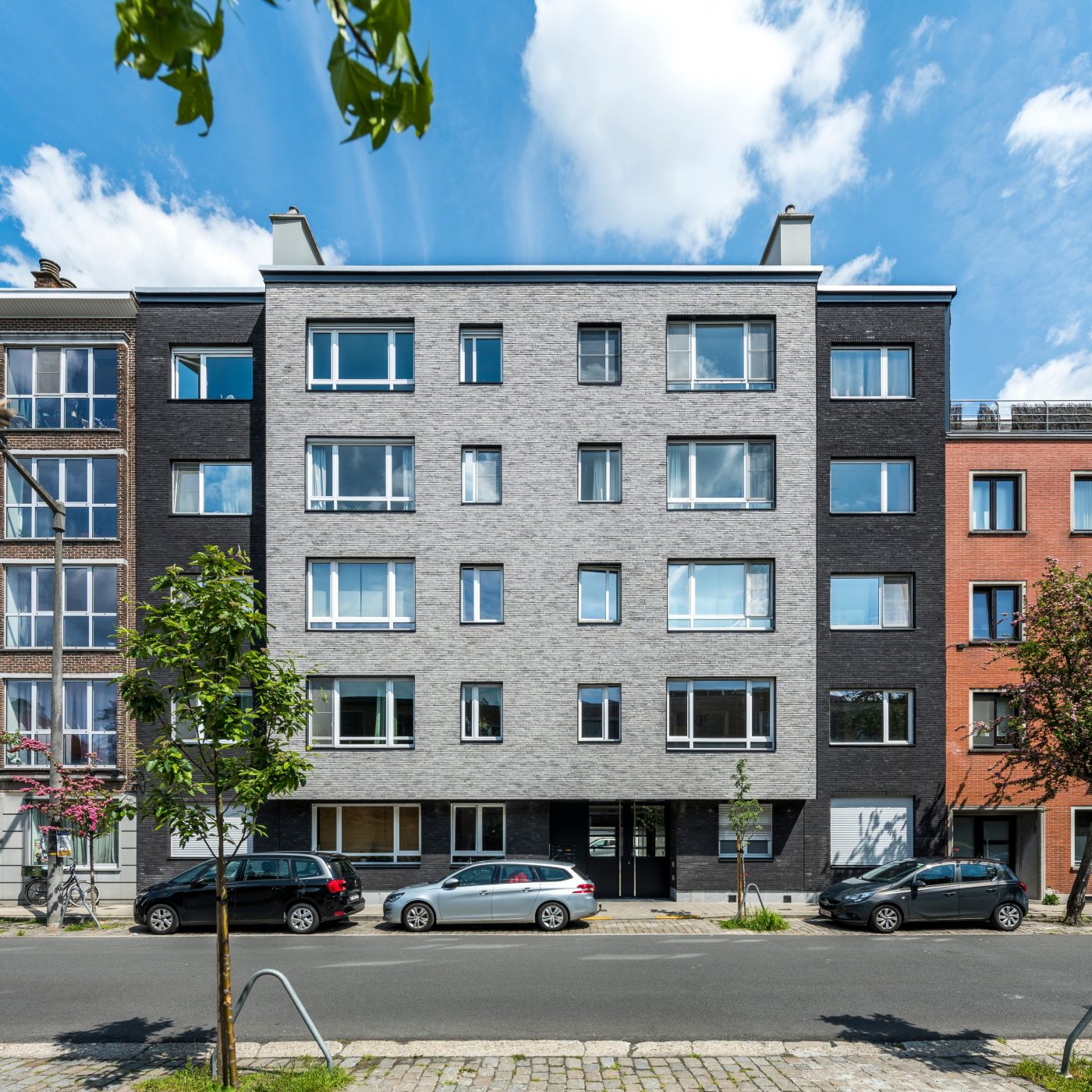 Potreban Vam je izračun građevinskog materijala