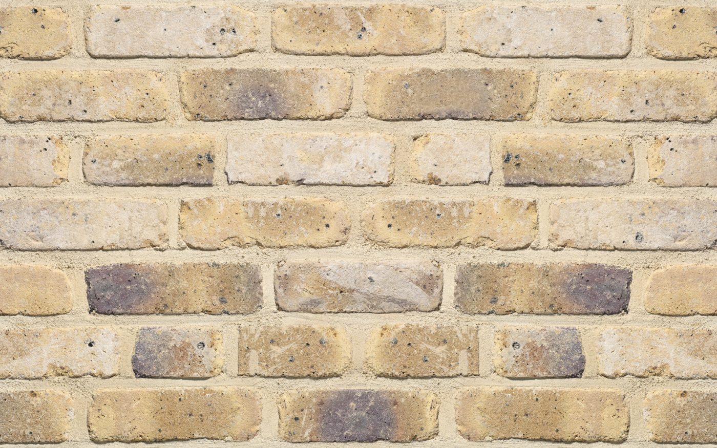 Packshot of a panel with Retro Hankar