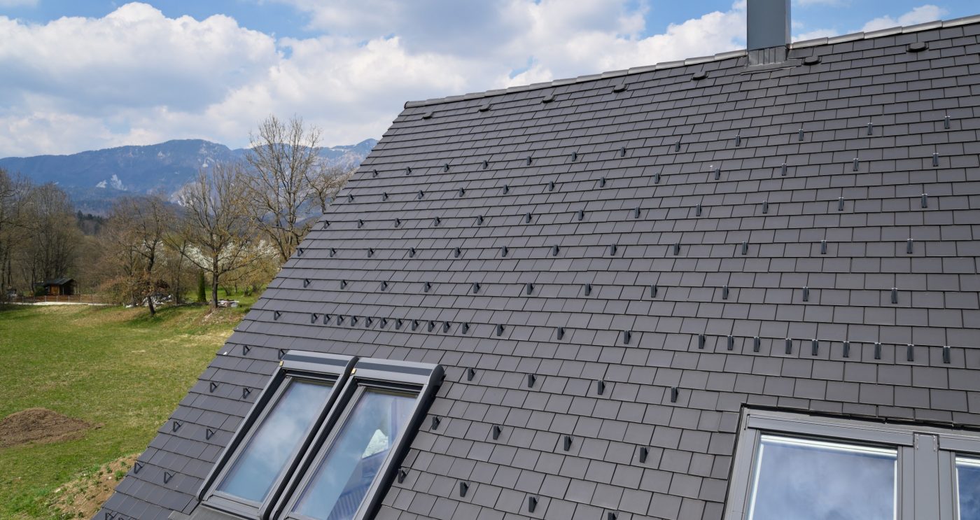 Tondach glineni crjepovi