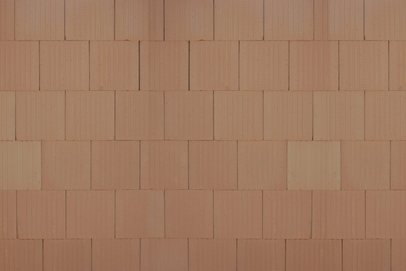 Potreban Vam je izračun građevinskog materijala