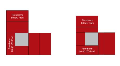 IZO Profi instructions