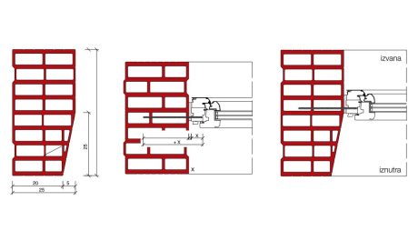 IZO Profi instructions