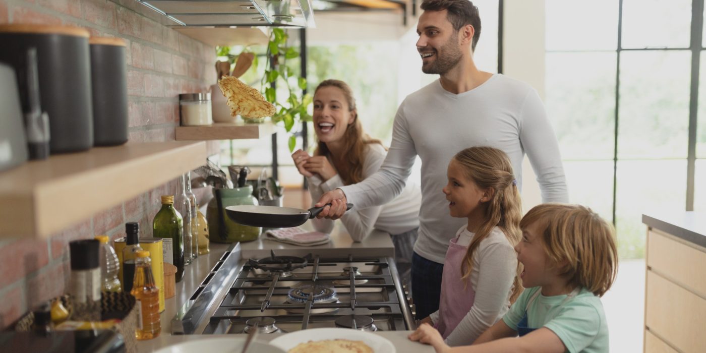 IZO Profi opeka punjena kamenom vunom za obiteljske kuće