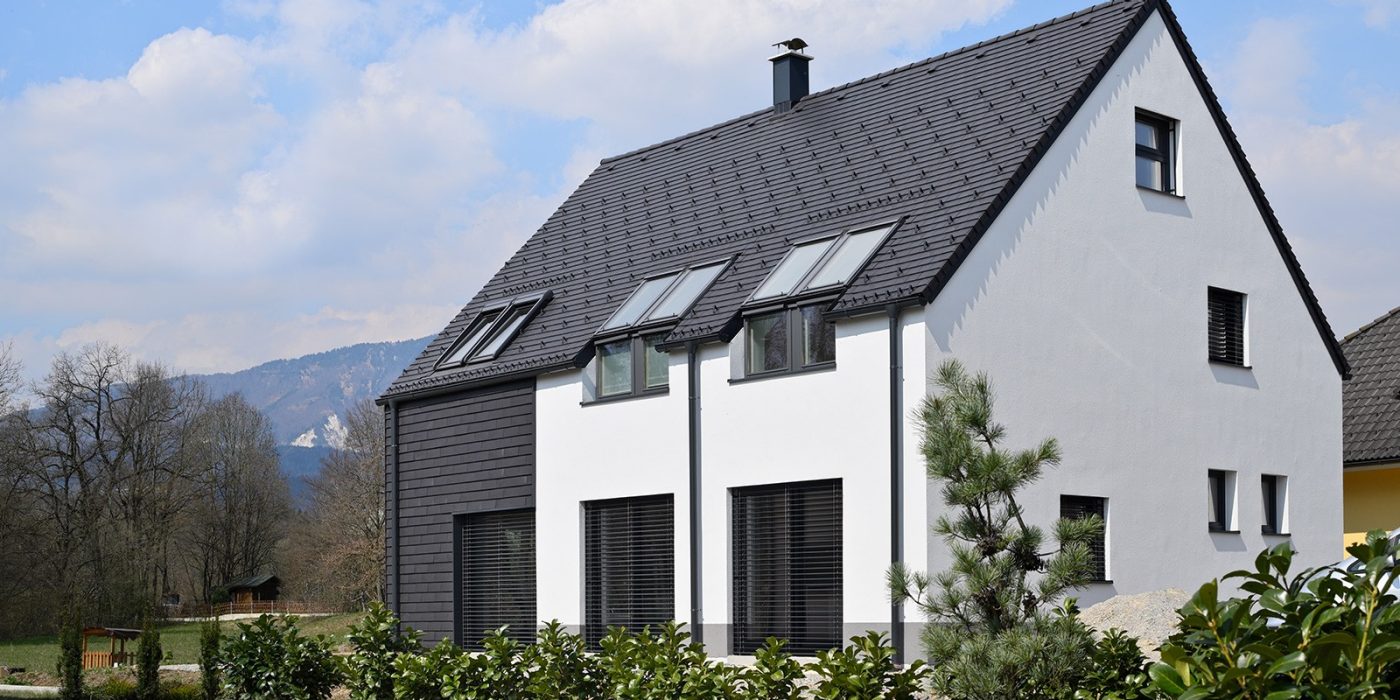 Hisa