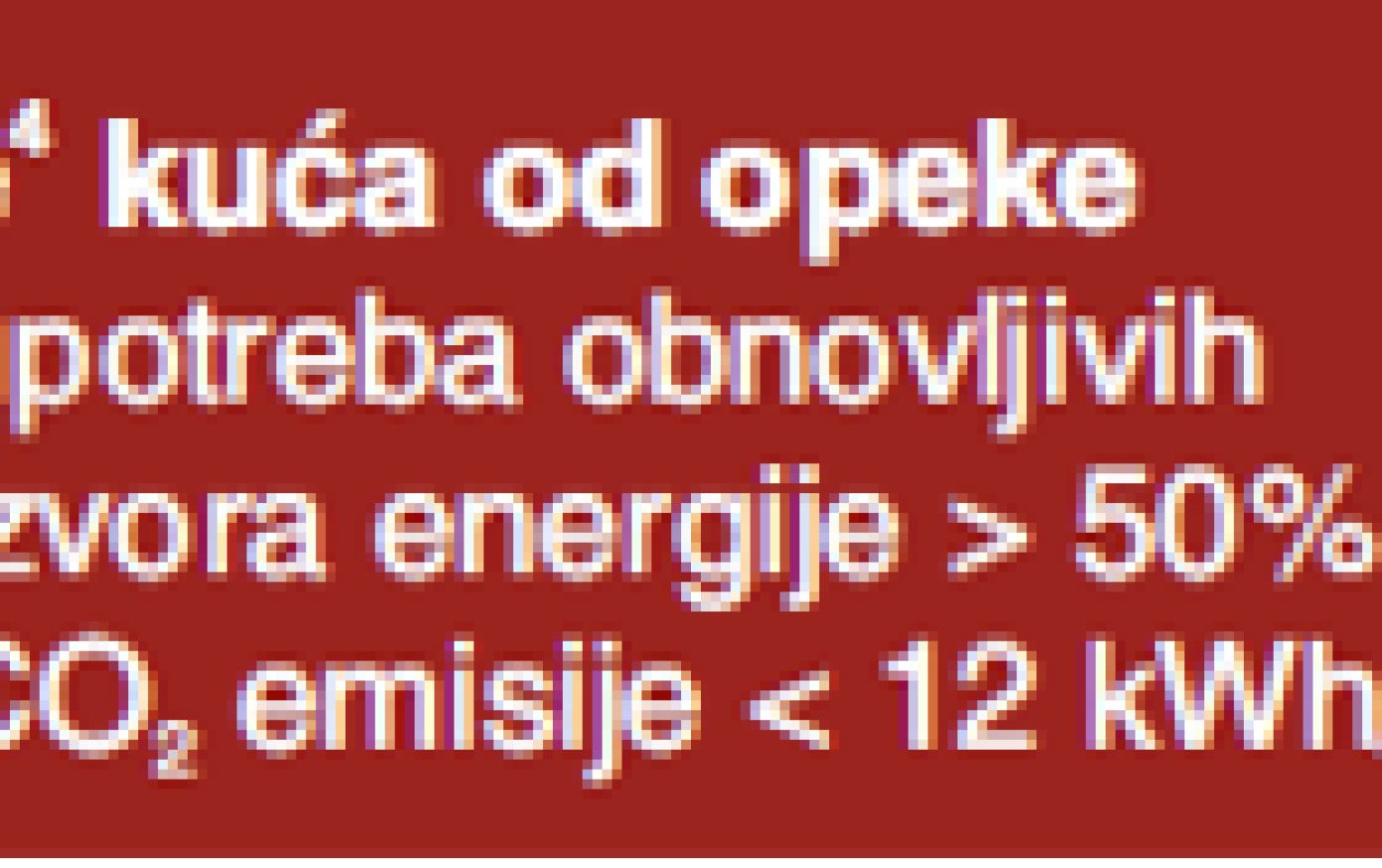 e4 illustrations for Croatian content