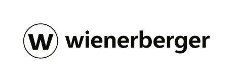 Wienerberger logo