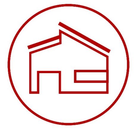 Tondach Modern line logo - linija modernog glinenog crijepa za moderni krov