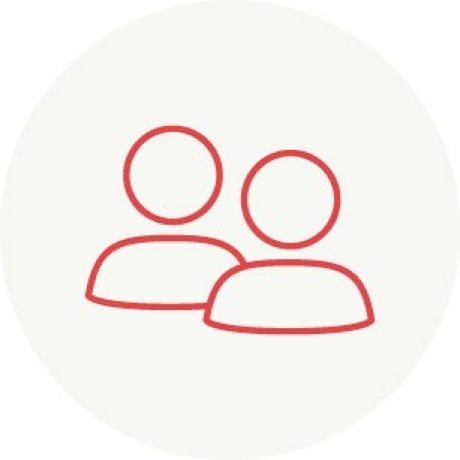 Stručna preporuka rješenja crijepa