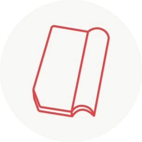 Odabir modela crijepa