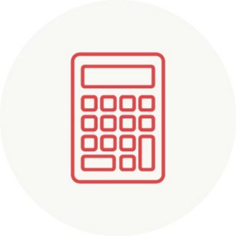 Kalkulator za izračun količine crijepa