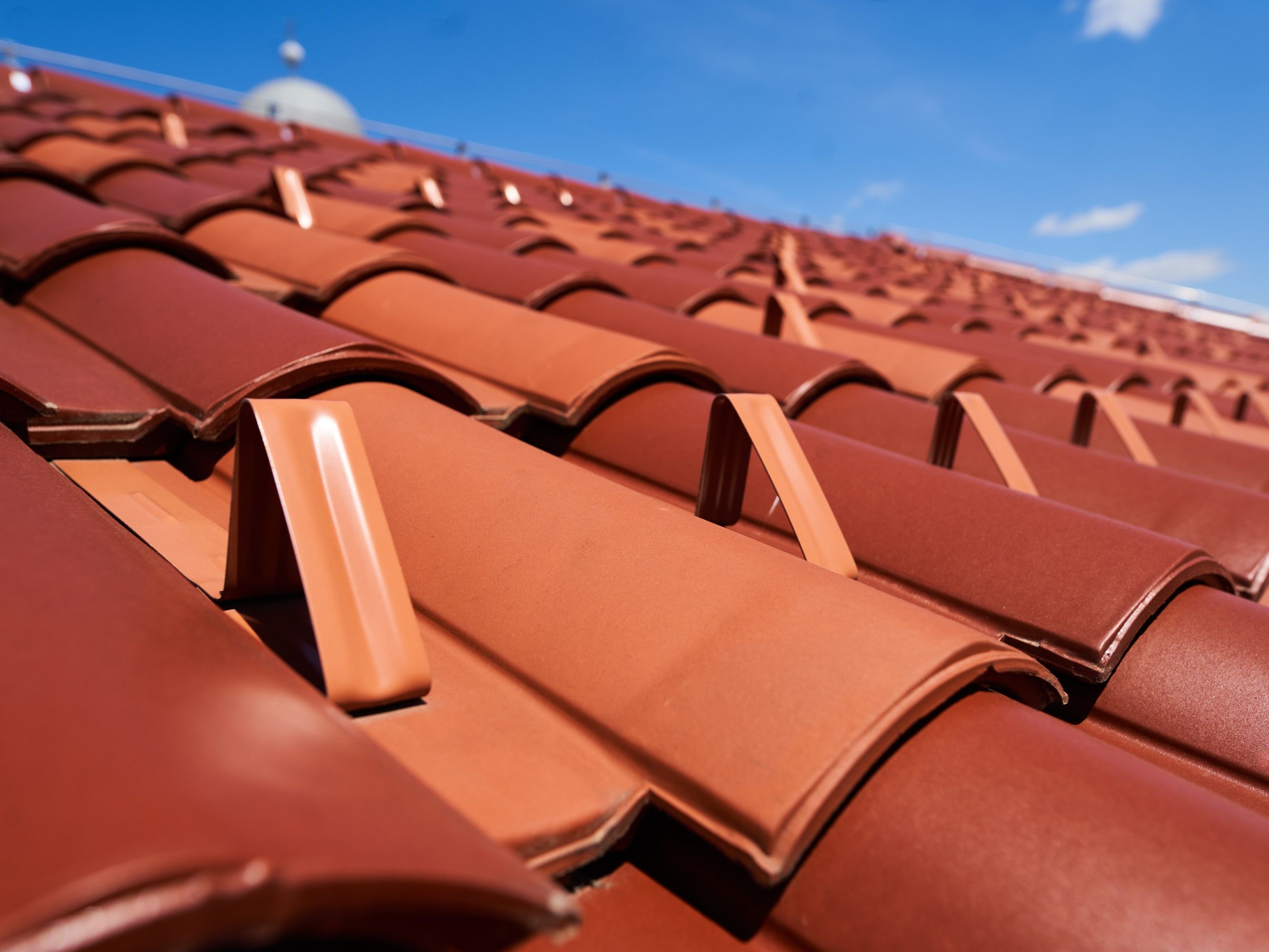 Porotherm 20-50, Crijep Biber prirodni, Crijep Mediteran prirodni, Crijep Mediteran Tricolore