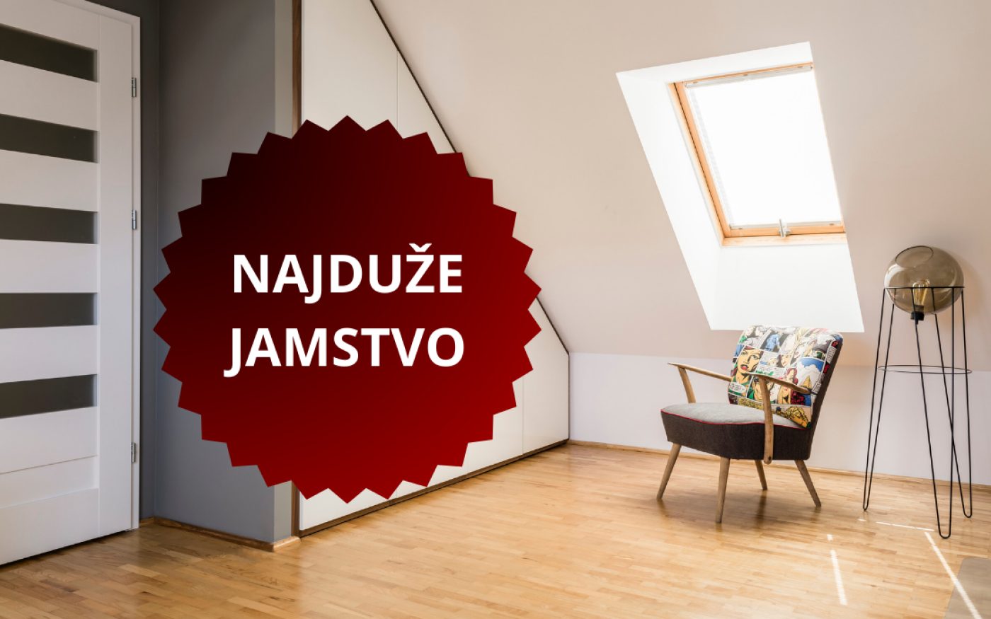 Tondach jamstvo na krovne prozore