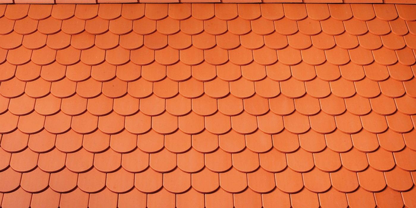 Tondach Biber Natur prirodno crvena - klasični retro crijep za tradicionalne i moderne krovove