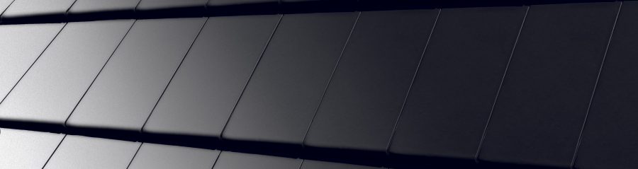 Tondach Planoton 10 crijep