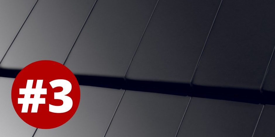 Tondach Planoton 10 crijep - ugodno stanovanje od prirodne gline koja regulira vlagu i diše