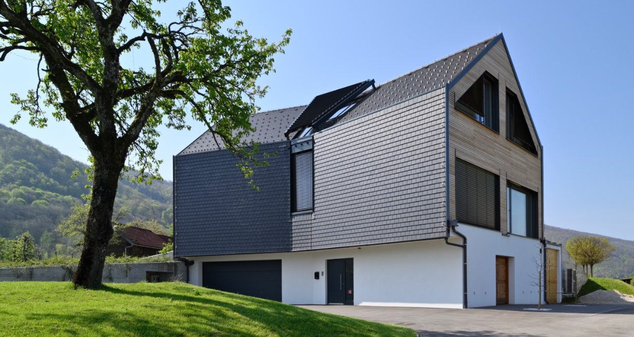 Referenca Tondach crijep Plan 30