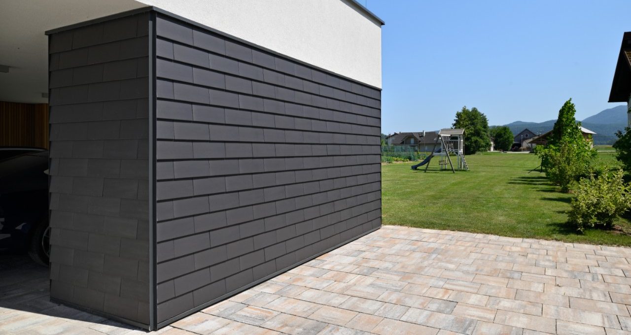 Tondach crijep Plan 30