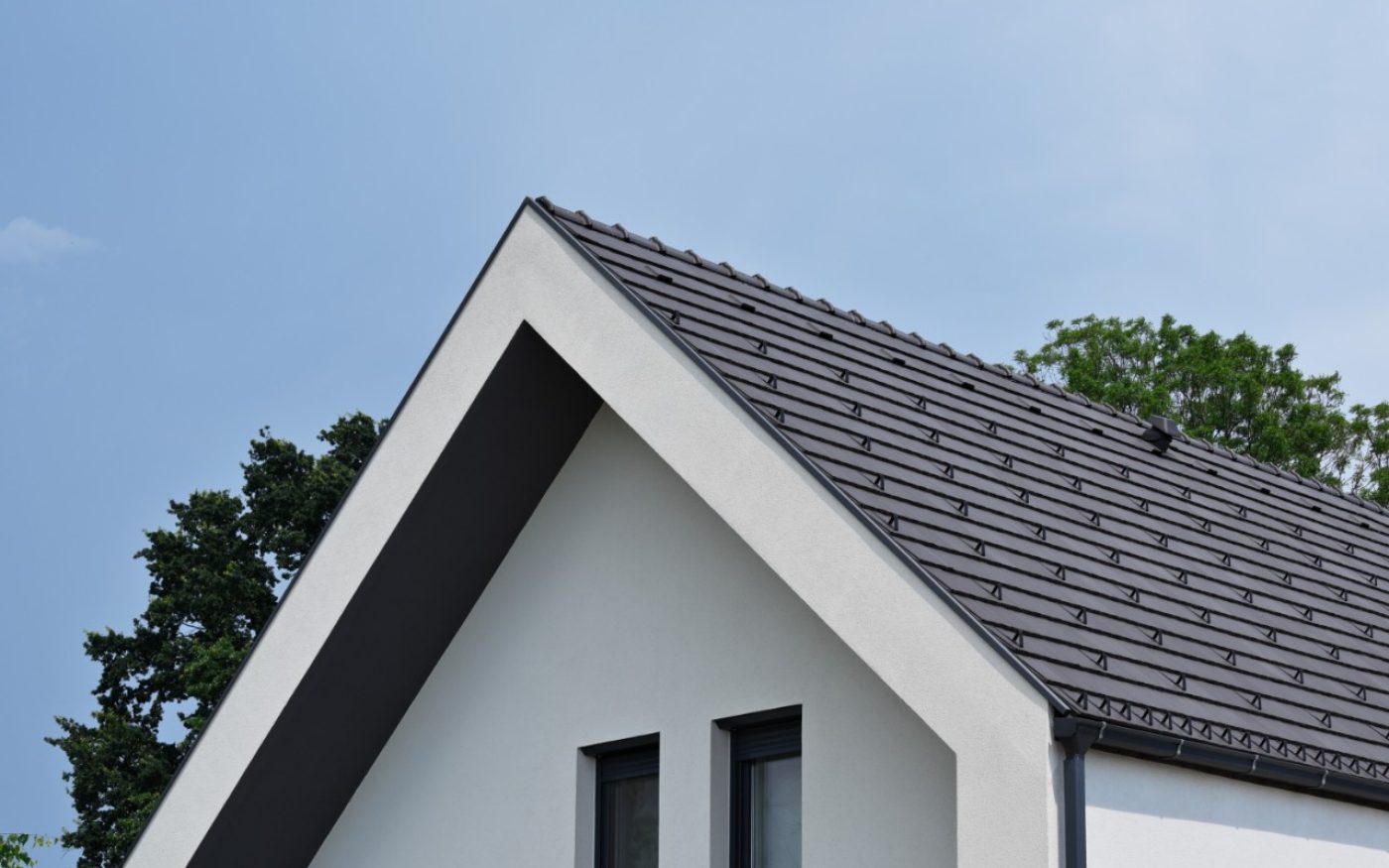 Plan 30 Tondach crijep