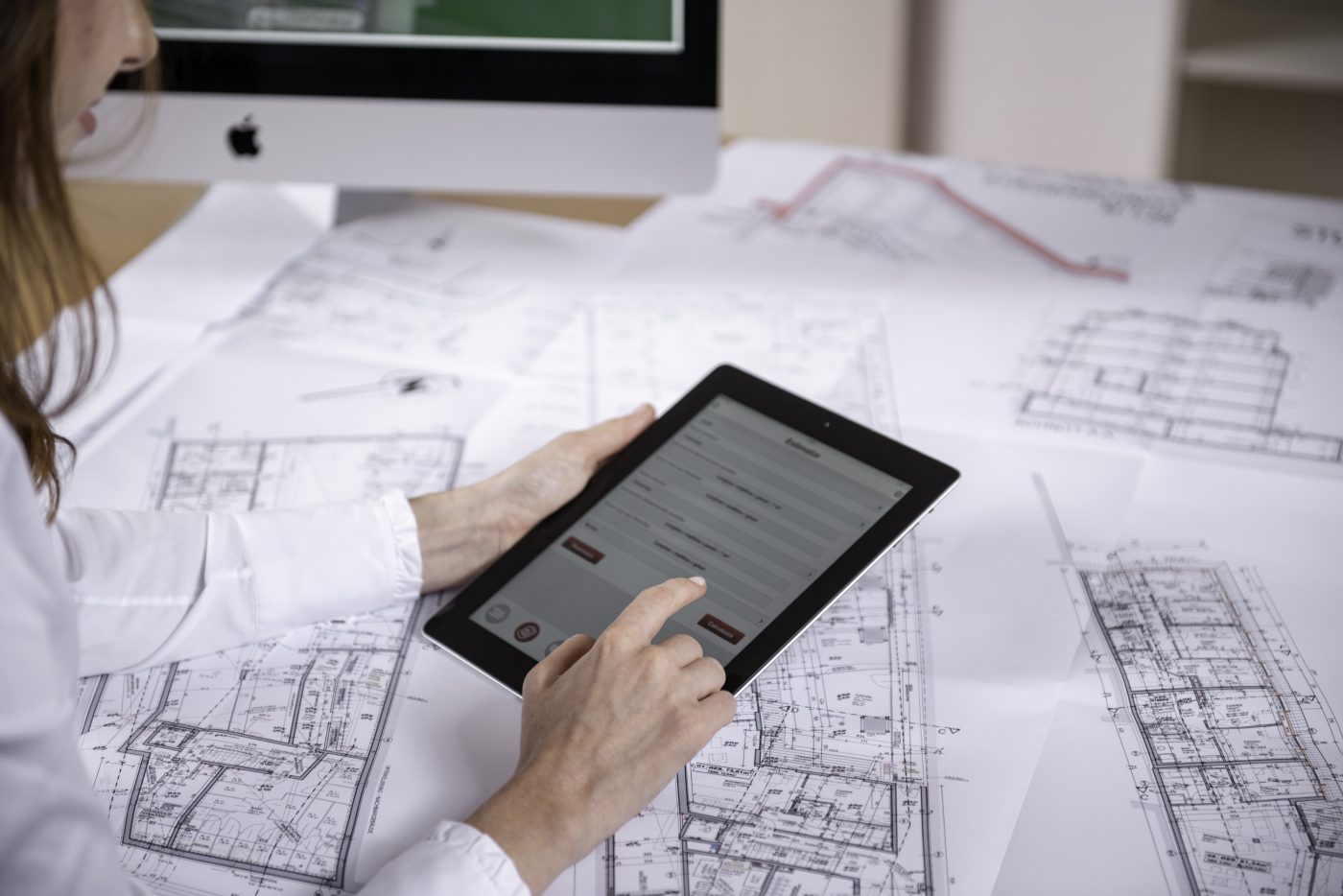 Preuzimanje besplatnih Tondach Biber AutoCAD detalja za projektiranje krova