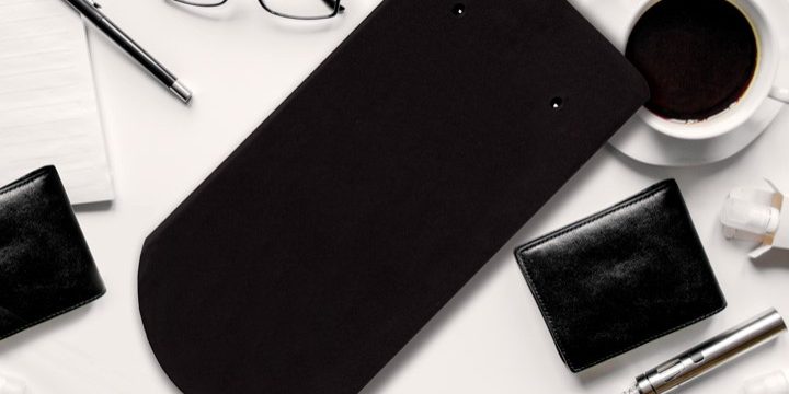 Tondach Biber glineni crijep od prirodnih materijala