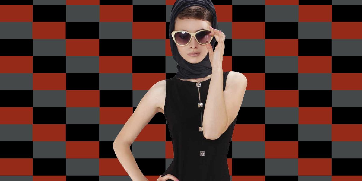 Vizualizacija Tondach Biber crijepa u različitim bojama