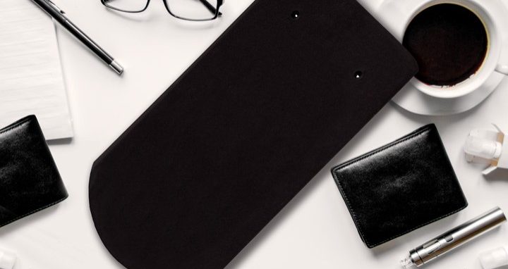 Tondach Biber crijep