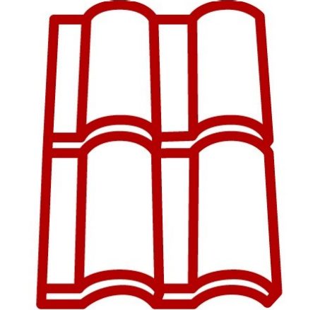 wb_ilustracije_za_web_slo