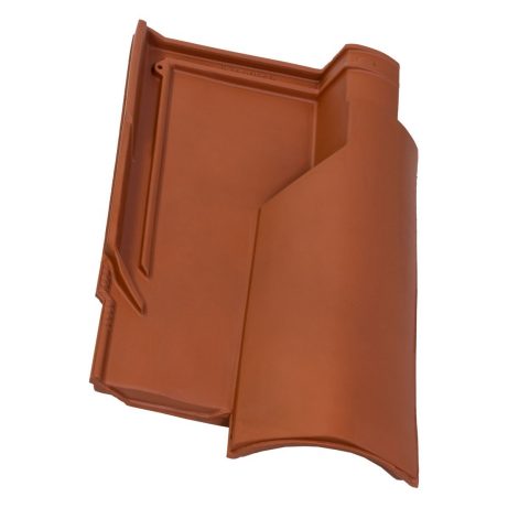 Tondach Veneton 11 odzračni crijep - ventilacija krova